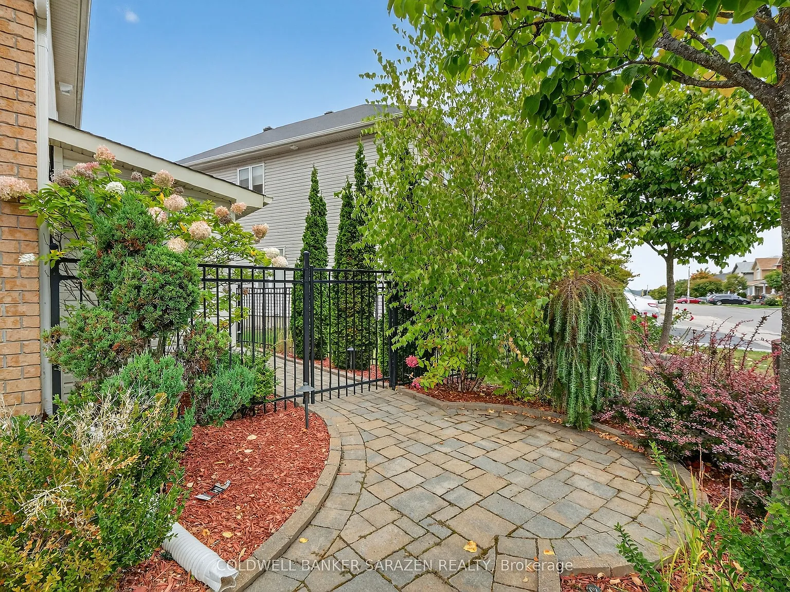 4 bed, $3,750 — Photo 2