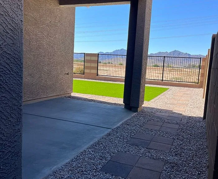 12785 W Levi Dr — Photo 32