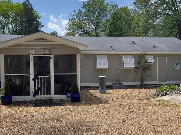 735 Pine Cone St, Leesburg, AL 35983