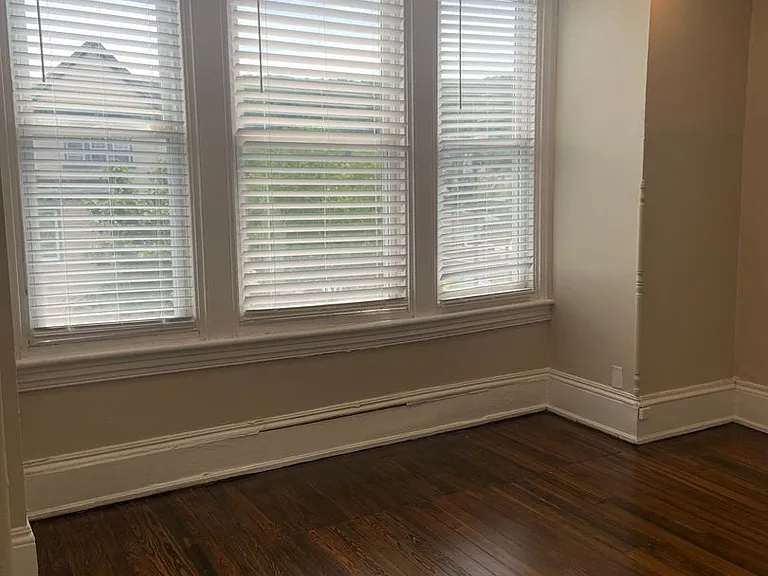 618 Delaware Ave — Photo 10