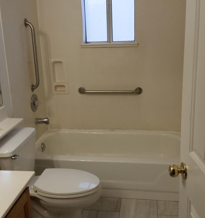 2nd image of 2357 E Devon Ct