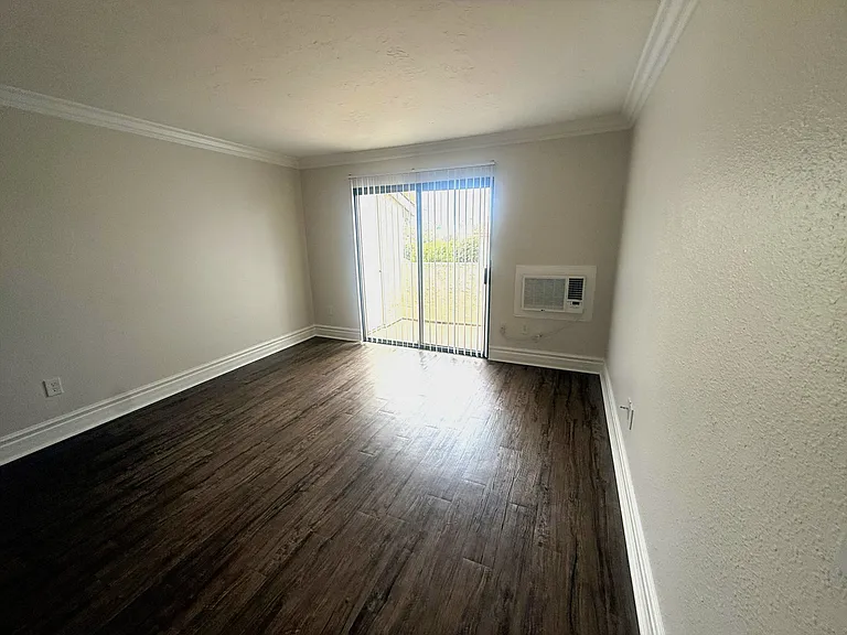 Sycamore Ridge — Photo 9