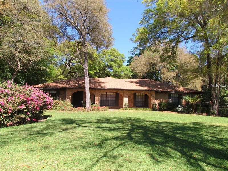 1st image of 955 Torchwood Dr