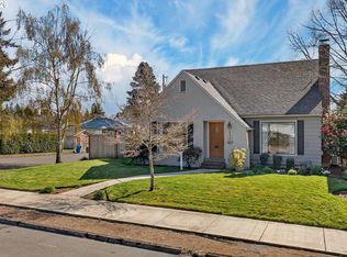 615 E 31st St, Vancouver, WA