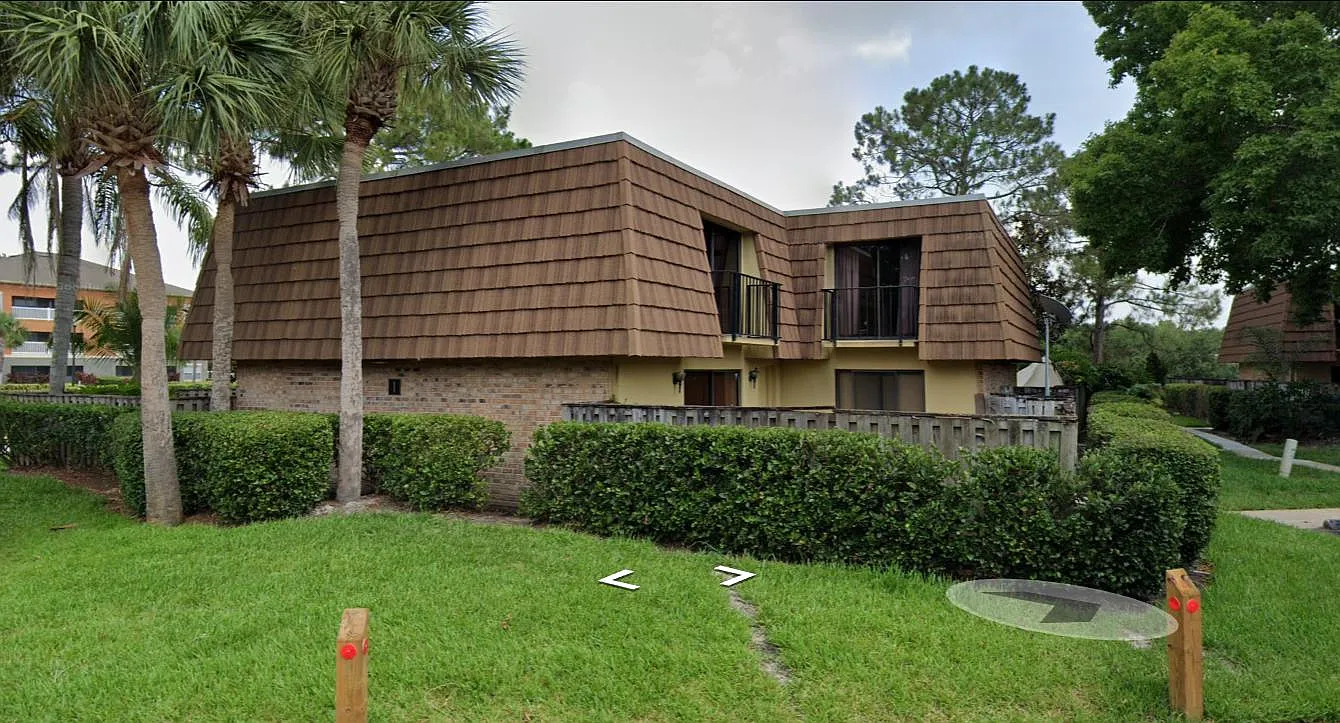 5252 Middle Ct — Photo 2