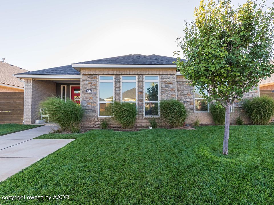 1st image of 7915 Zoe Dr