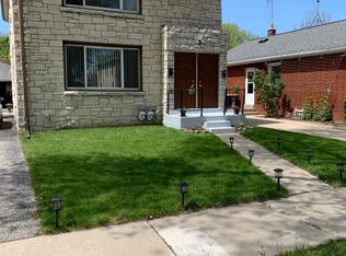 817 S 87th St #A, Milwaukee, WI 53214