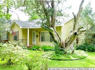 539 Cedar St, Denham Springs, LA 70726