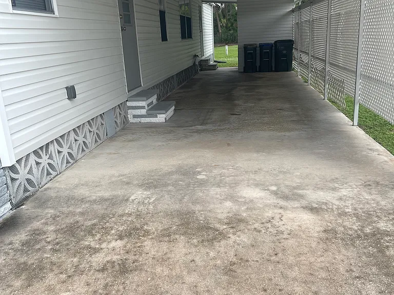 6395 Parkview Ct — Photo 15