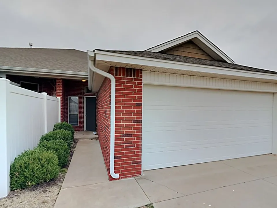 3605 Galatian Way
