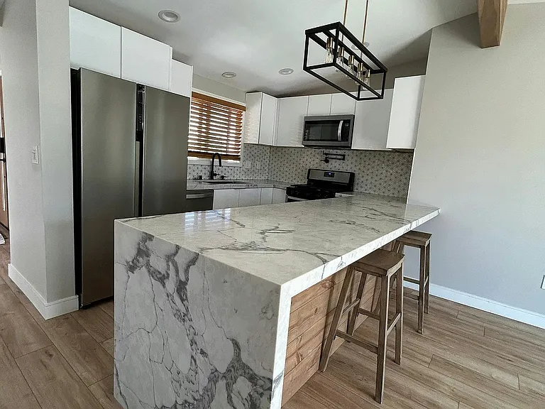 8712 Joyzelle Ave — Photo 3