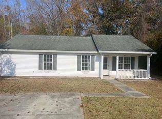 834 Shem Creek Cir, Myrtle Beach, SC 29588