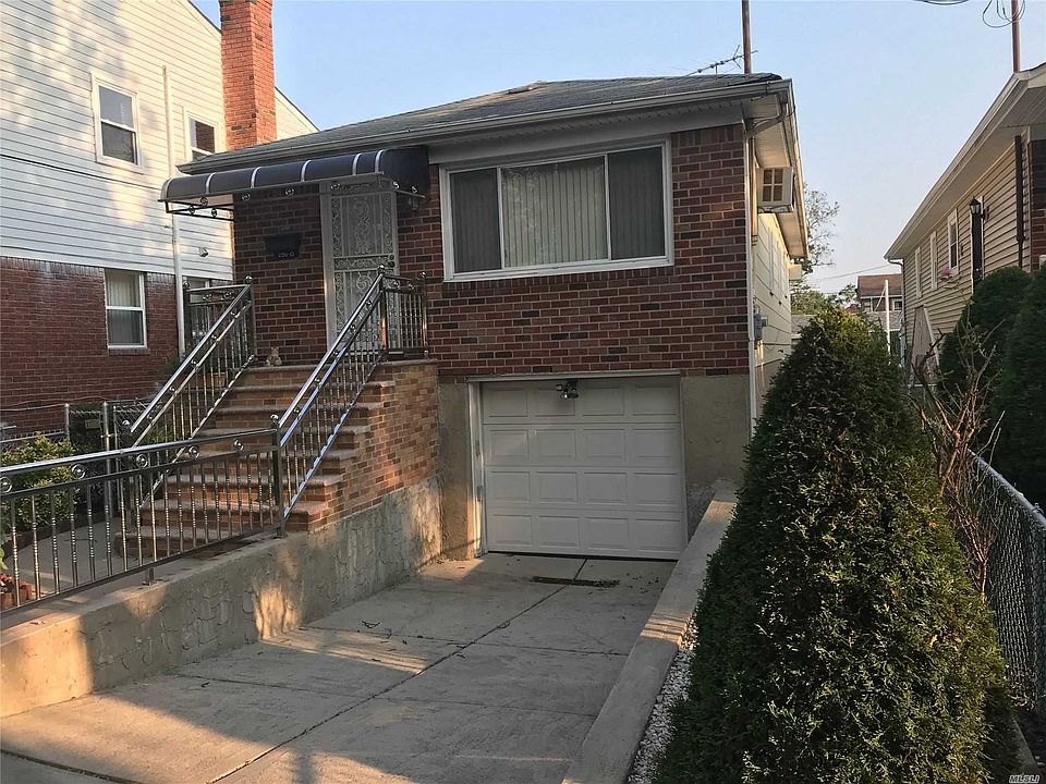 1st image of 256-10 E Williston Ave
