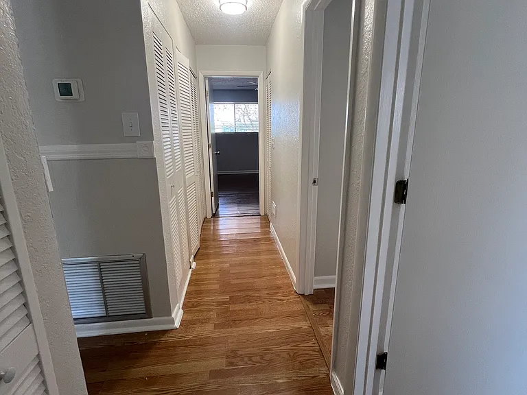 4146 Plantation Cove Dr #404 — Photo 10