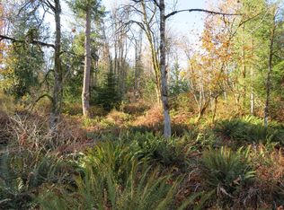 SE Yeshua Ln #3, Port Orchard, WA 98366