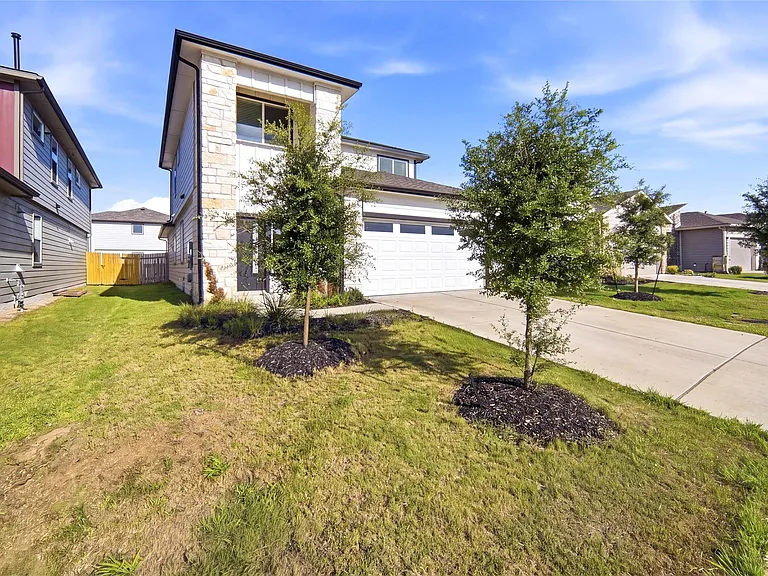 515 Millbrook Blvd — Photo 2