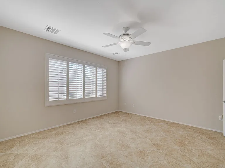 2499 Sirius Star St — Photo 14