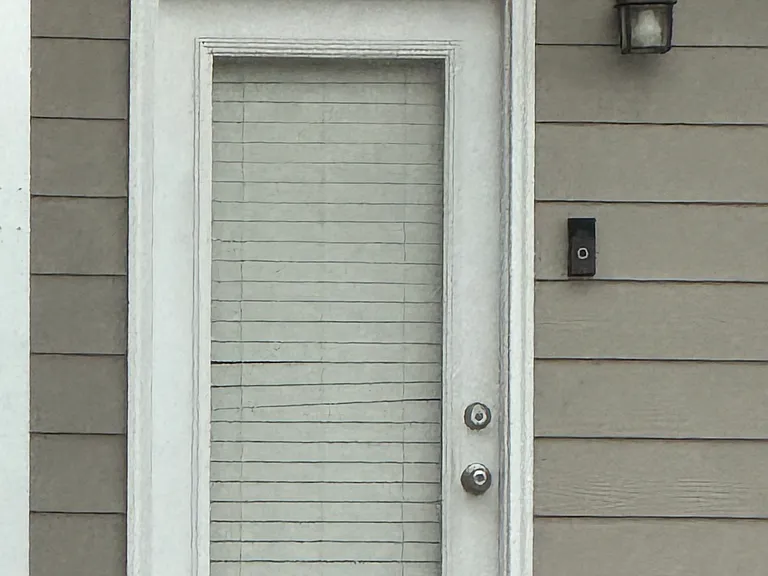 6327 Olmadison Pl #15C — Photo 1