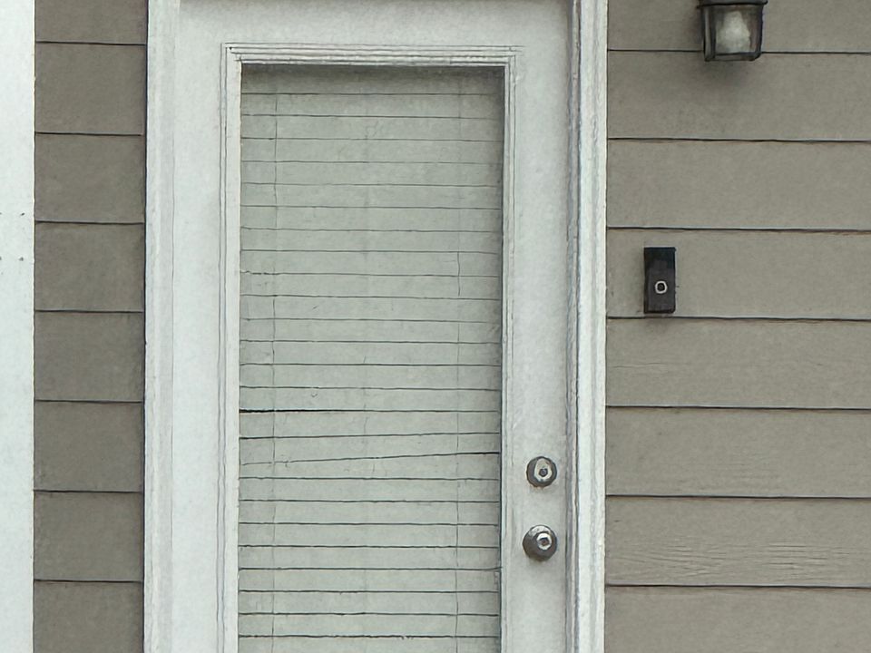 1st image of 6327 Olmadison Pl #15C
