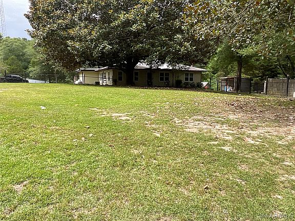 2nd image of 88067 Tallassee Hwy