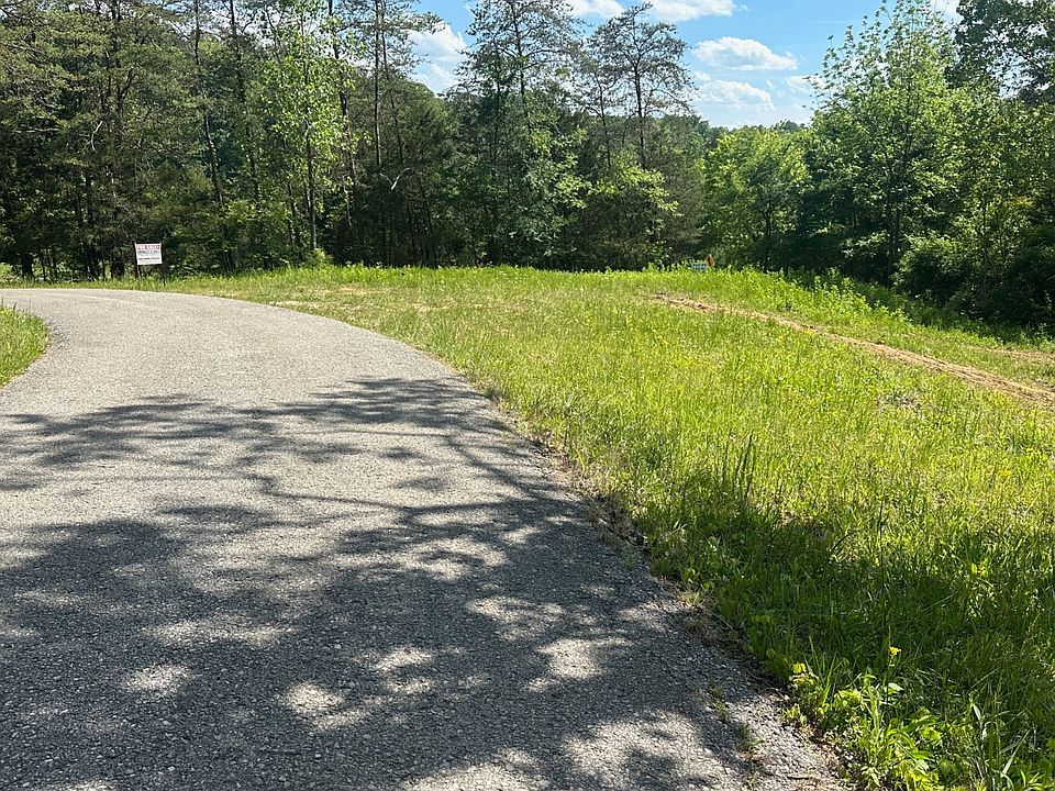 2nd image of 0 Huntersville Road Ethan Dr