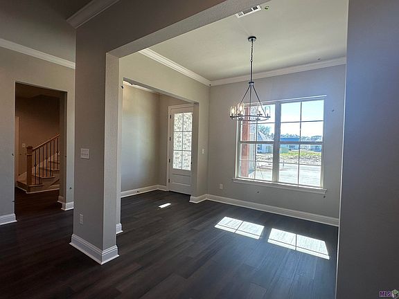 3rd image of 36264 Belle Crique Ave