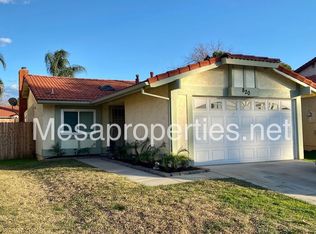 820 Cisco St, Colton, CA 92324