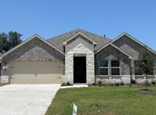 175 Mapleoak Dr, Caddo Mills, TX 75135