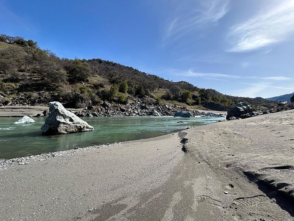 1 Island Mountain Rd, Covelo, CA 95428 MLS 323011410 Zillow