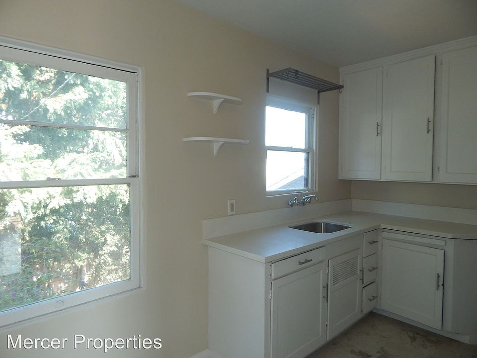 1st image of 4610 Georgia St