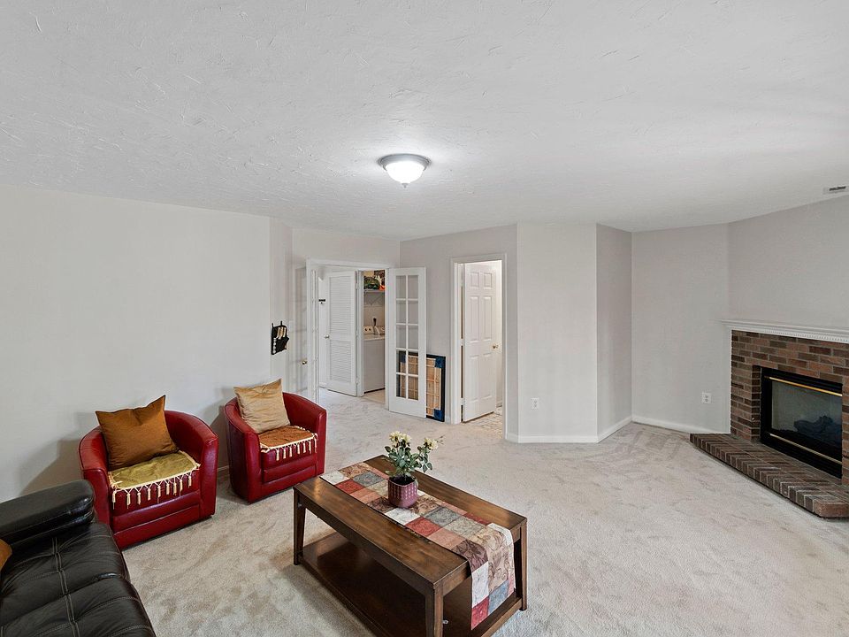 1st image of 13252 Coppermill Dr