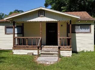 604 Grove St, Chipley, FL 32428