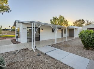 17200 W Bell Rd LOT 2109, Surprise, AZ 85374