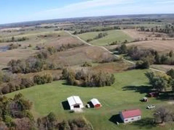 25885 Indy Rd, Browning, MO 64630