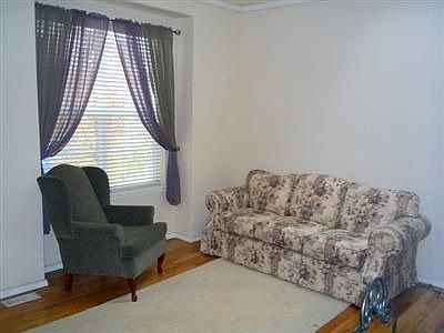5th image of 8222 192nd Avenue Pl E