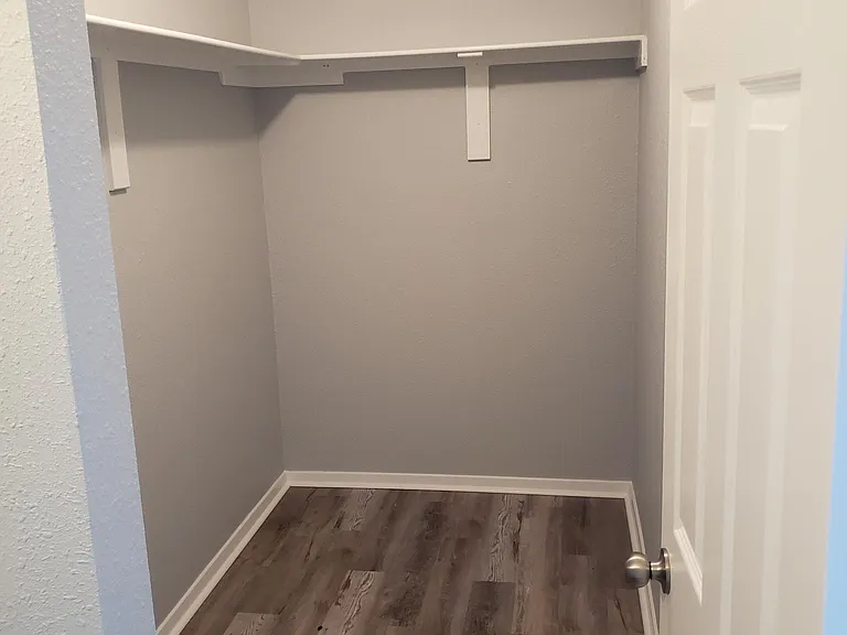 4209 Willow Ridge Dr — Photo 24