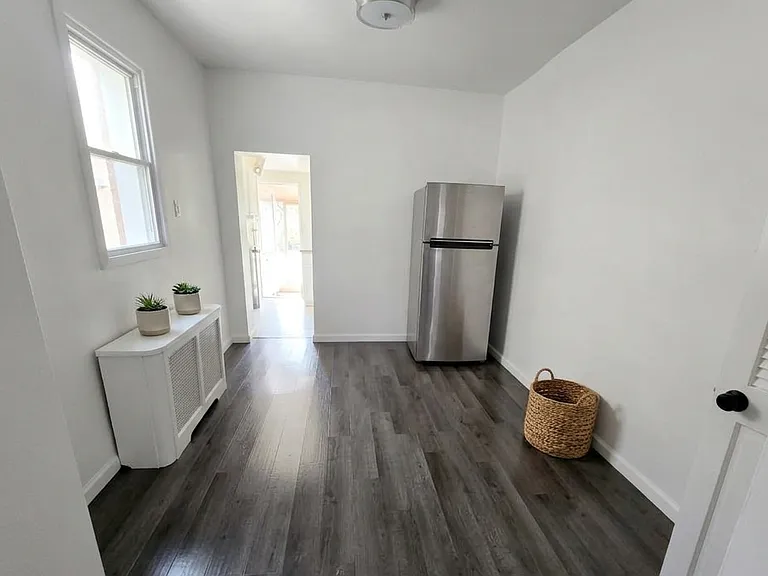 3055 Chatham St — Photo 5