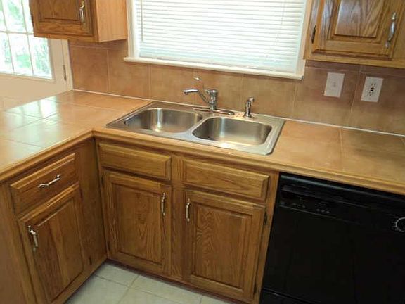 4th image of 3503 Palm Dr