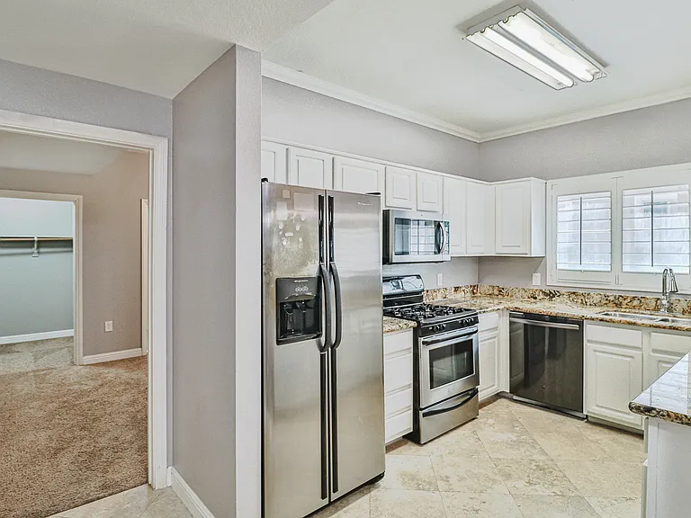 5250 S Rainbow Blvd #1160 — Photo 13