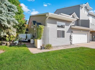665 Kingfisher Ln APT H, Woodbury, MN 55125