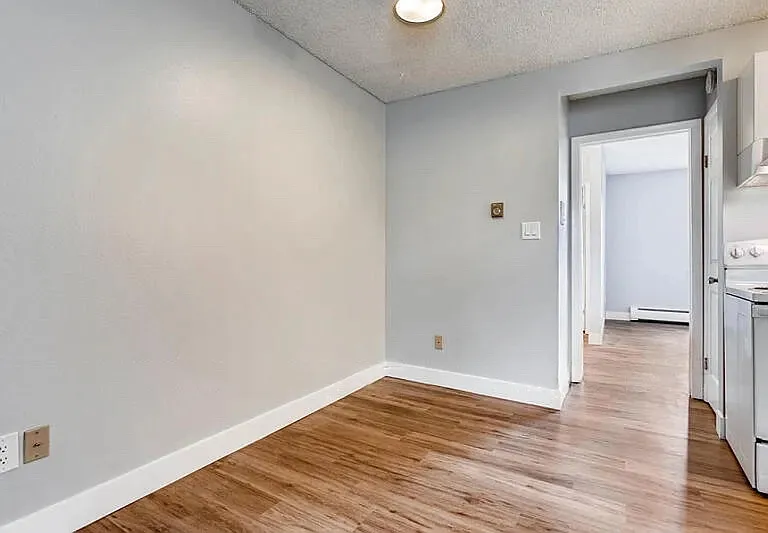 5995 E Iliff Ave #318 — Photo 5