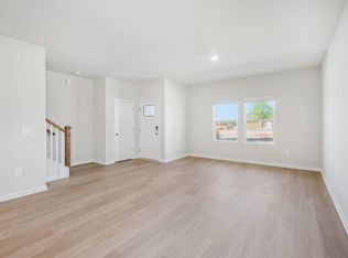 702 Southland Dr, Zebulon, NC 27597