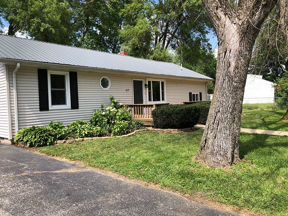 1st image of 412 S Outer Dr