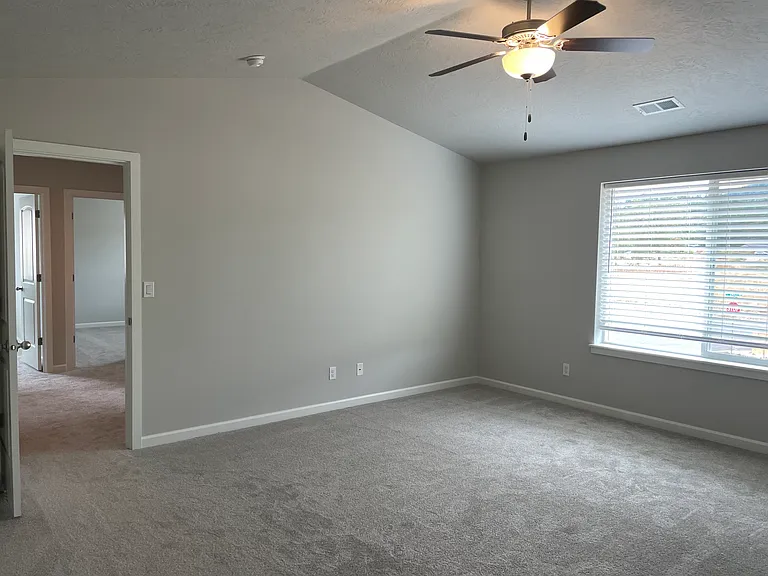 7170 SE Sarah Dr — Photo 19