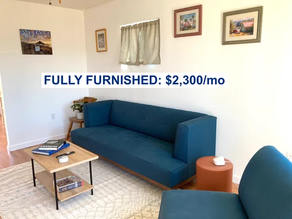 3418 Jemez Dr, San Diego, CA 92117
