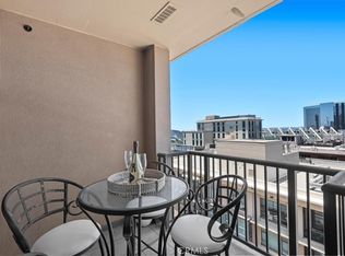 530 K St Unit 919, San Diego, CA 92101