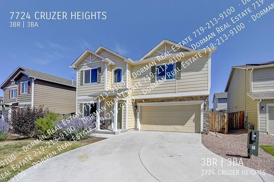 1st image of 7724 Cruzer Hts