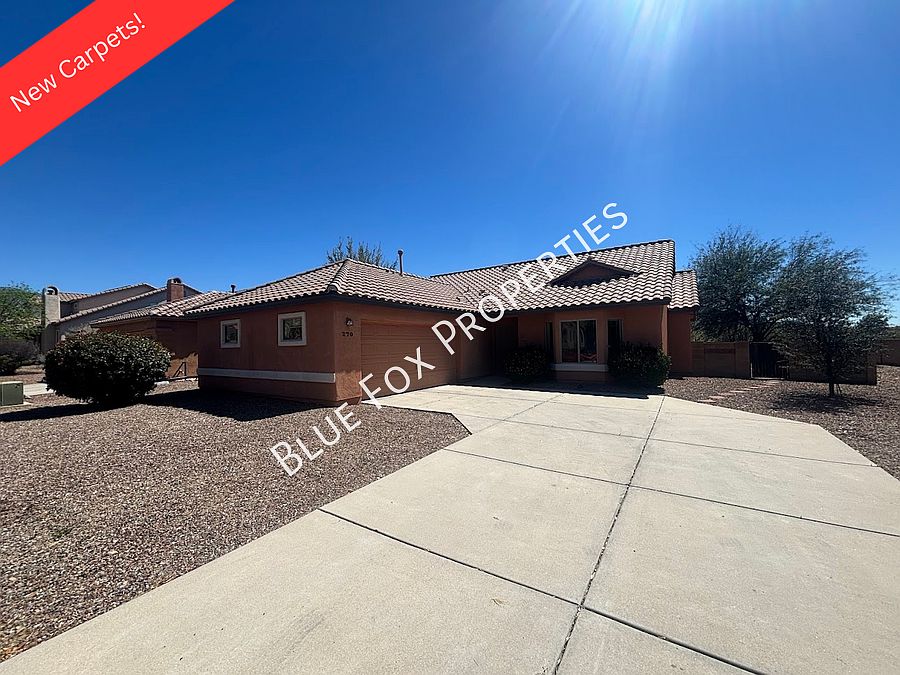 1st image of 270 E Shore Cliff Pl