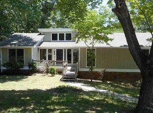 109 Yachtsman St, Alabaster, AL 35007