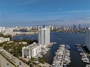 5th image of 17301 Biscayne Blvd #Penthouse 6